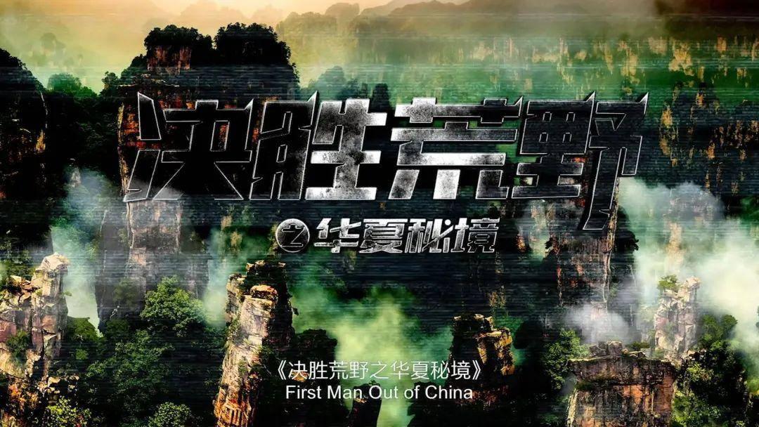 中国的七夕送什么礼物好-互动问答社区